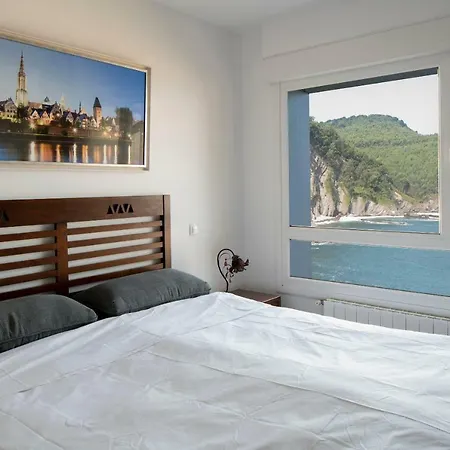 Armintza Port By Aston Rentals Arminza Exterior foto