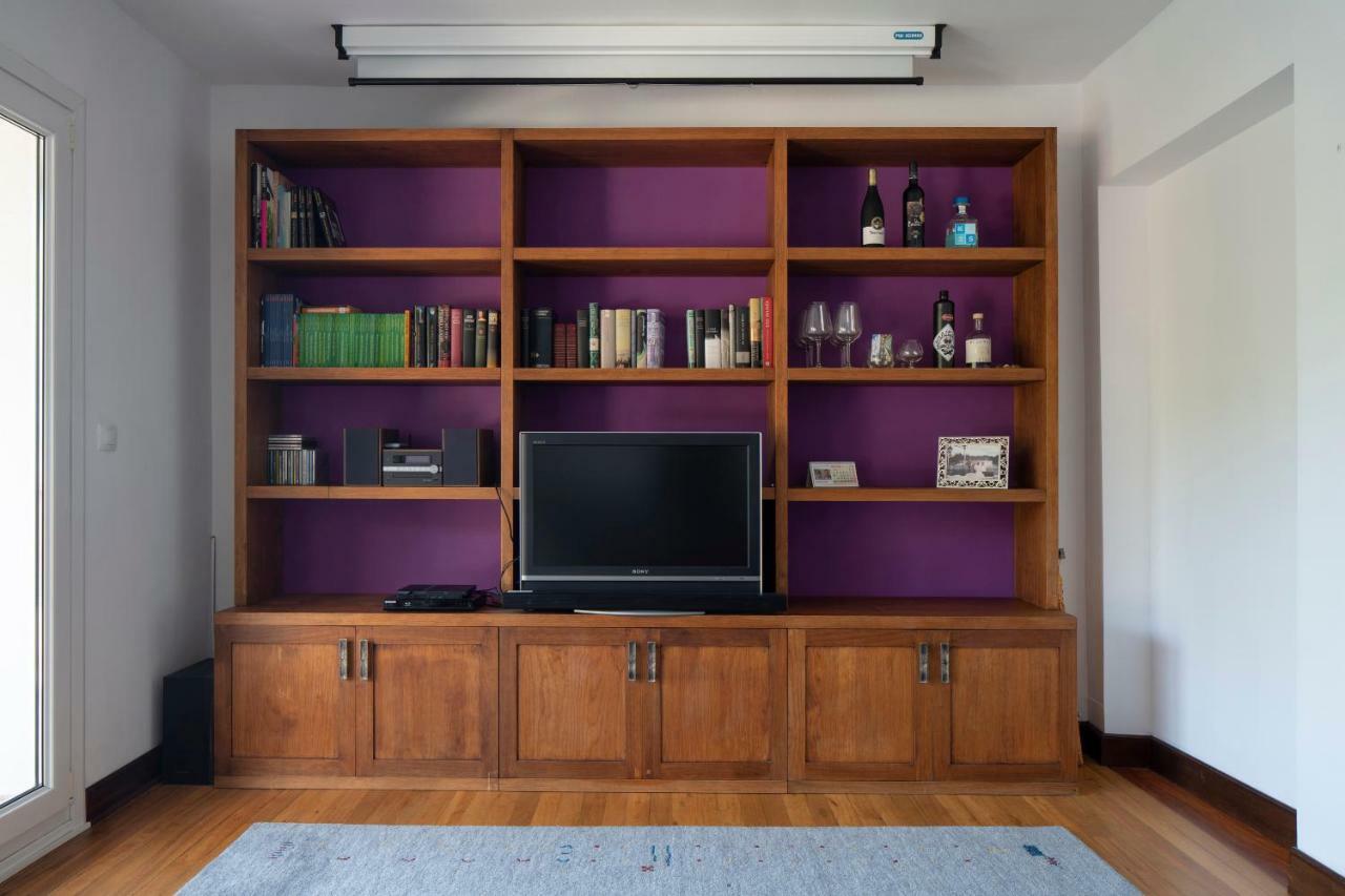 Apartment Armintza Port By Aston