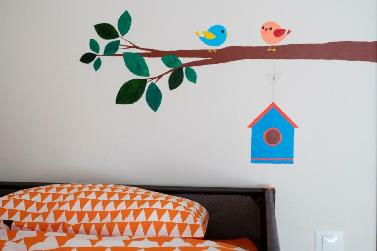 Apartment Armintza Port By Aston Arminza